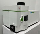 Photo Used PERKIN ELMER Optima 8000 For Sale