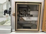 Photo Used PERKIN ELMER Optima 8000 For Sale