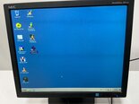 Photo Used PERKIN ELMER Optima 8000 For Sale