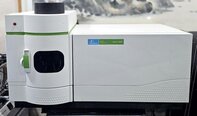 Photo Used PERKIN ELMER Optima 8000 For Sale