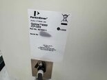 Photo Used PERKIN ELMER Optima 8000 For Sale
