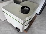 Photo Used PERKIN ELMER Optima 8000 For Sale