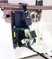 사진 사용됨 PERKIN ELMER Optima 8300 판매용