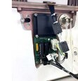 사진 사용됨 PERKIN ELMER Optima 8300 판매용
