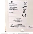 사진 사용됨 PERKIN ELMER Optima 8300 판매용