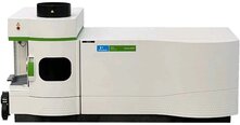 사진 사용됨 PERKIN ELMER Optima 8300 판매용