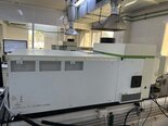图为 已使用的 PERKIN ELMER Optima 8300 待售
