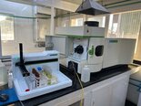 图为 已使用的 PERKIN ELMER Optima 8300 待售