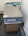 图为 已使用的 PERKIN ELMER Optima 8300 待售