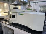 图为 已使用的 PERKIN ELMER Optima 8300 待售