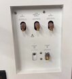 사진 사용됨 PERKIN ELMER Optima 8300 판매용
