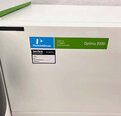 사진 사용됨 PERKIN ELMER Optima 8300 판매용