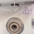사진 사용됨 PERKIN ELMER Optima 8300 판매용