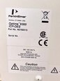 사진 사용됨 PERKIN ELMER Optima 8300 판매용