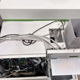 사진 사용됨 PERKIN ELMER Optima 8300 판매용
