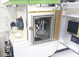 图为 已使用的 PERKIN ELMER Optima 8300 待售