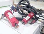 图为 已使用的 PERKIN ELMER Optima 8300 待售