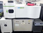 图为 已使用的 PERKIN ELMER Optima 8300 待售