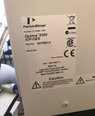 图为 已使用的 PERKIN ELMER Optima 8300 待售