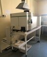 图为 已使用的 PERKIN ELMER Optima 8300 待售