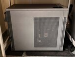 图为 已使用的 PERKIN ELMER Optima 8300 待售