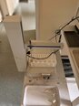 图为 已使用的 PERKIN ELMER Optima 8300 待售