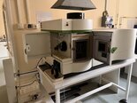 图为 已使用的 PERKIN ELMER Optima 8300 待售