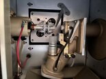 图为 已使用的 PERKIN ELMER Optima 8300 待售