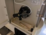 图为 已使用的 PERKIN ELMER Optima 8300 待售