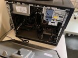 图为 已使用的 PERKIN ELMER Optima 8300 待售