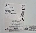 图为 已使用的 PERKIN ELMER Optima 8300 待售
