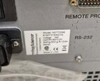 图为 已使用的 PERKIN ELMER Optima 8300 待售