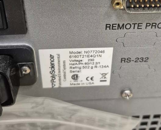 图为 已使用的 PERKIN ELMER Optima 8300 待售