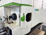 Photo Utilisé PERKIN ELMER Optima 8300 À vendre