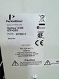 Photo Utilisé PERKIN ELMER Optima 8300 À vendre