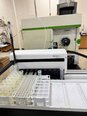 Photo Utilisé PERKIN ELMER Optima 8300 À vendre