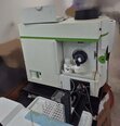 图为 已使用的 PERKIN ELMER Optima 8300 待售