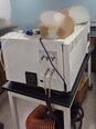 图为 已使用的 PERKIN ELMER Optima 8300 待售