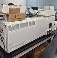 图为 已使用的 PERKIN ELMER Optima 8300 待售