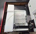 图为 已使用的 PERKIN ELMER Optima 8300 待售