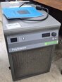 图为 已使用的 PERKIN ELMER Optima 8300 待售