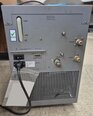 图为 已使用的 PERKIN ELMER Optima 8300 待售