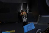 圖為 已使用的 SVG / PERKIN ELMER / ASML Micralign 700 待售