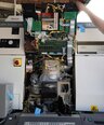 圖為 已使用的 SVG / PERKIN ELMER / ASML Micralign 700 待售