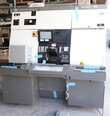 圖為 已使用的 SVG / PERKIN ELMER / ASML Micralign 700 待售