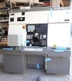 圖為 已使用的 SVG / PERKIN ELMER / ASML Micralign 700 待售