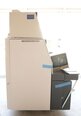 圖為 已使用的 SVG / PERKIN ELMER / ASML Micralign 700 待售