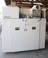 圖為 已使用的 SVG / PERKIN ELMER / ASML Micralign 700 待售