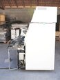 圖為 已使用的 SVG / PERKIN ELMER / ASML Micralign 700 待售
