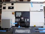 圖為 已使用的 SVG / PERKIN ELMER / ASML Micralign 700 待售